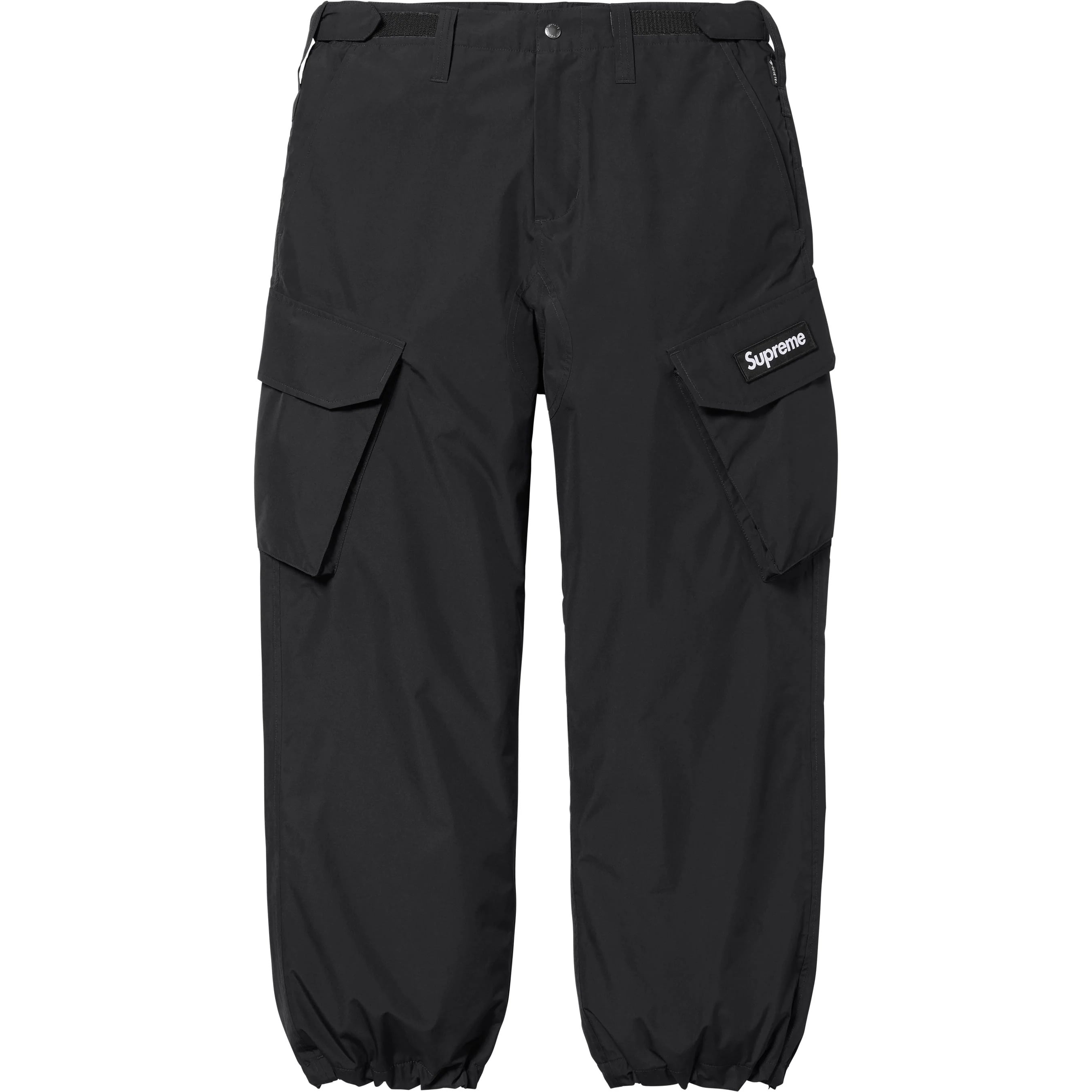 GORE-TEX Cargo Pant view 3